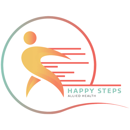 Happy Steps