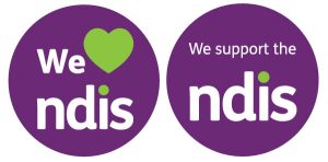NDIS-2