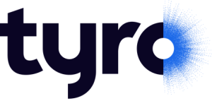 Tyro_Payments_Logo