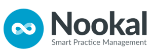 nook